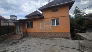 Casa de vanzare in Gherla - imagine 8