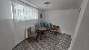 Casa de vanzare in Gherla - imagine 2