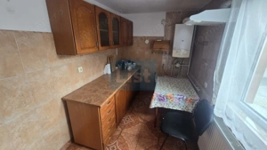 Casa de vanzare in Gherla - imagine 3