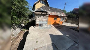 Casa de vanzare in Gherla - imagine 15