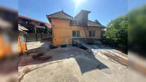 Casa de vanzare in Gherla - imagine 13