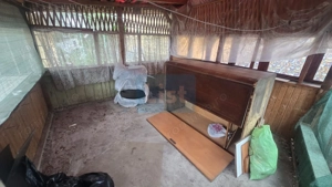 Casa de vanzare in Gherla - imagine 10