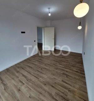 Apartament 2 camere de vanzare in Marasti zona Bobalnei - imagine 3