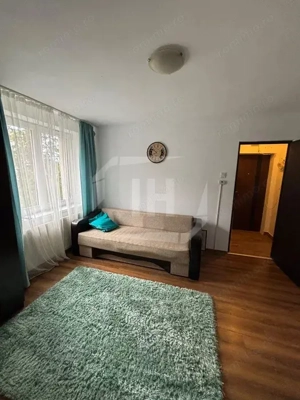 Apartament 2 camere, zona Gheorgheni