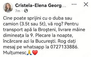 vind mior jienesc