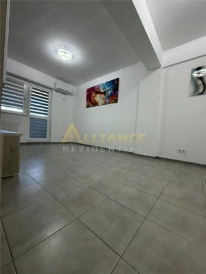 EXCLUSIVITATE - 2 CAMERE - 10 MINUTE METROU LEONIDA - 2 PARC #258;RI + BOXA - imagine 2