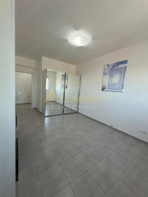 EXCLUSIVITATE - 2 CAMERE - 10 MINUTE METROU LEONIDA - 2 PARC #258;RI + BOXA - imagine 4