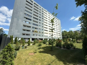 EXCLUSIVITATE - 2 CAMERE - 10 MINUTE METROU LEONIDA - 2 PARC #258;RI + BOXA - imagine 16