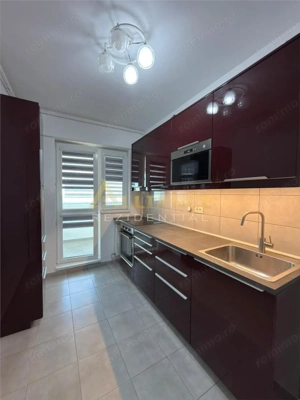 EXCLUSIVITATE - 2 CAMERE - 10 MINUTE METROU LEONIDA - 2 PARC #258;RI + BOXA - imagine 9