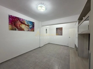 EXCLUSIVITATE - 2 CAMERE - 10 MINUTE METROU LEONIDA - 2 PARC #258;RI + BOXA - imagine 3