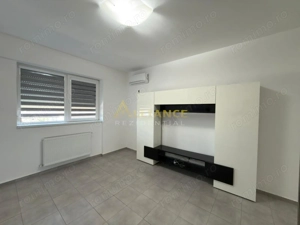 EXCLUSIVITATE - 2 CAMERE - 10 MINUTE METROU LEONIDA - 2 PARC #258;RI + BOXA - imagine 6