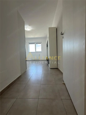 EXCLUSIVITATE - 2 CAMERE - 10 MINUTE METROU LEONIDA - 2 PARC #258;RI + BOXA - imagine 7