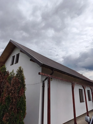 Casa de vânzare Breaza,Prahova - imagine 3