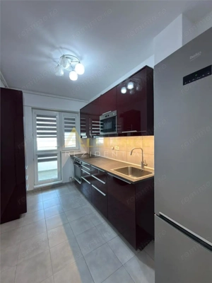 EXCLUSIVITATE - 2 CAMERE - 10 MINUTE METROU LEONIDA - 2 PARC #258;RI + BOXA - imagine 10