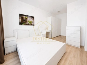 Apartament spatios cu 2 camere | XCity Tower | Torontalului - imagine 4
