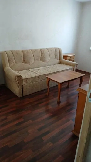 Apartament 2 camere| 44mp| etaj intermediar| decomandat| CODLEA - imagine 3