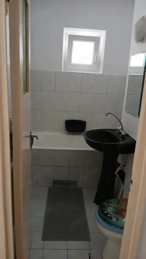 Apartament 2 camere| 44mp| etaj intermediar| decomandat| CODLEA - imagine 6