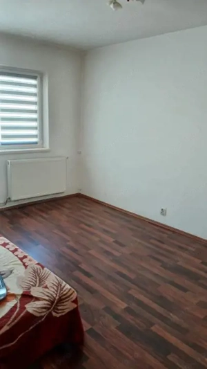 Apartament 2 camere| 44mp| etaj intermediar| decomandat| CODLEA - imagine 4