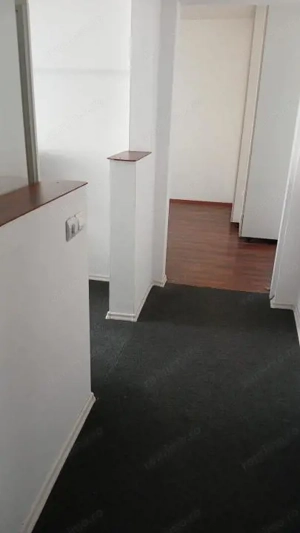 Apartament 2 camere| 44mp| etaj intermediar| decomandat| CODLEA - imagine 5