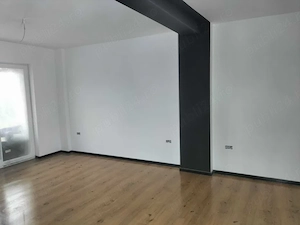 Apartament Nou | 56 mp | Tudor Vladimirescu | La 500m de Bosch | Etaj 3 - imagine 2