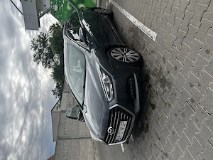 Vand Hyundai I40 - imagine 5