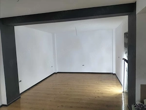 Apartament Nou | 56 mp | Tudor Vladimirescu | La 500m de Bosch | Etaj 3 - imagine 3
