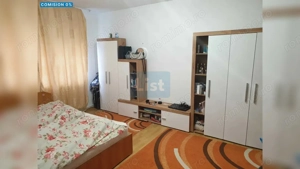 COMISION 0% Apartament 3 Camere | Mărăști | Mobilat & Utilat