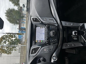 Vand Hyundai I40 - imagine 7