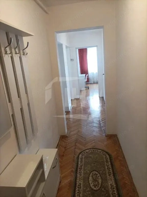 Apartament 2 camere, zona Manastur - imagine 6