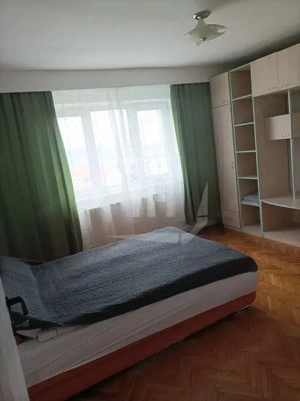 Apartament 2 camere, zona Manastur - imagine 2