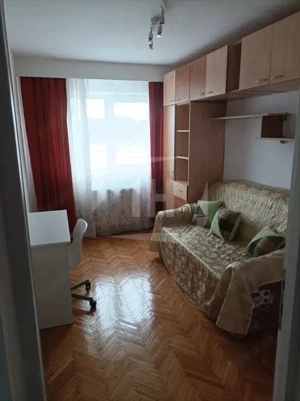 Apartament 2 camere, zona Manastur