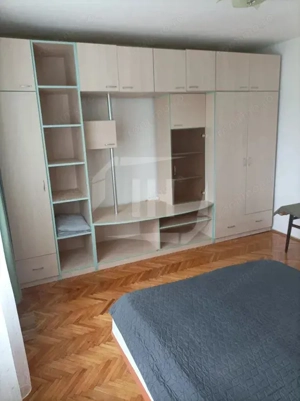 Apartament 2 camere, zona Manastur - imagine 3