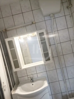 Apartament 2 camere, zona Manastur - imagine 5
