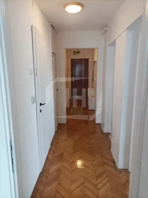 Apartament 2 camere, zona Manastur - imagine 7