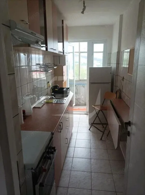 Apartament 2 camere, zona Manastur - imagine 4
