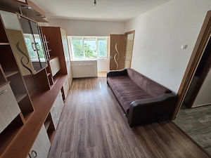 Proprietar   Apartament 1 camera de vanzare   Zona Lipovei, Str. Petre Olariu, Timisoara - imagine 4