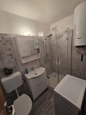 Proprietar   Apartament 1 camera de vanzare   Zona Lipovei, Str. Petre Olariu, Timisoara - imagine 2