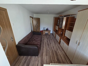 Proprietar   Apartament 1 camera de vanzare   Zona Lipovei, Str. Petre Olariu, Timisoara - imagine 3