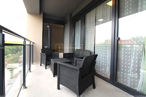 Proprietar - prima închiriere | zona Centrală   Nord One   Cartierul Vienez - imagine 9