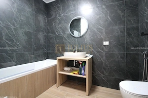 Proprietar - prima închiriere | zona Centrală   Nord One   Cartierul Vienez - imagine 7