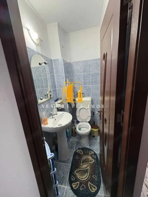 Apartament 3 camere ROLAST - imagine 7