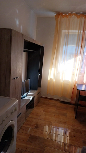 Camera camin garsoniera, 17mp., et.3, Bularga - Granit Center - imagine 3