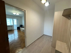 DEOSEBIT! 2 camere - 65 mp | Tavane înalte 2,80 m | Centrală | Boxă | Ferdinand - imagine 10