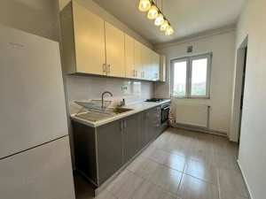 DEOSEBIT! 2 camere - 65 mp | Tavane înalte 2,80 m | Centrală | Boxă | Ferdinand - imagine 6