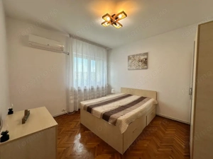 DEOSEBIT! 2 camere - 65 mp | Tavane înalte 2,80 m | Centrală | Boxă | Ferdinand - imagine 3