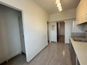 DEOSEBIT! 2 camere - 65 mp | Tavane înalte 2,80 m | Centrală | Boxă | Ferdinand - imagine 13