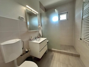 DEOSEBIT! 2 camere - 65 mp | Tavane înalte 2,80 m | Centrală | Boxă | Ferdinand - imagine 7