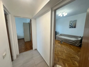 DEOSEBIT! 2 camere - 65 mp | Tavane înalte 2,80 m | Centrală | Boxă | Ferdinand - imagine 11