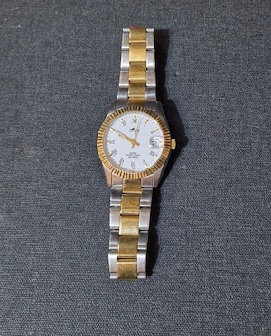 Ceas Lotus  15917