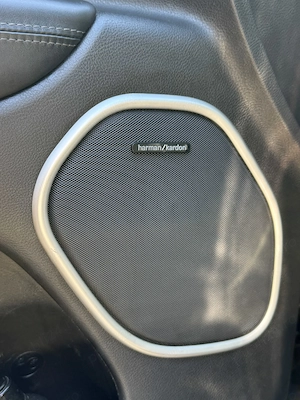 Jeep Grand Cherokee Limited 3.0 V6 CRD 250 CP 4x4 | Quadra-Lift | Harman Kardon | Panoramic | 2019 - imagine 10
